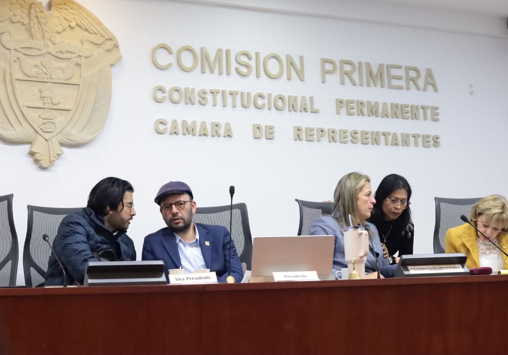 Hay 100 congresistas dispuestos a revivir la mesada 14 imagen de la publicación