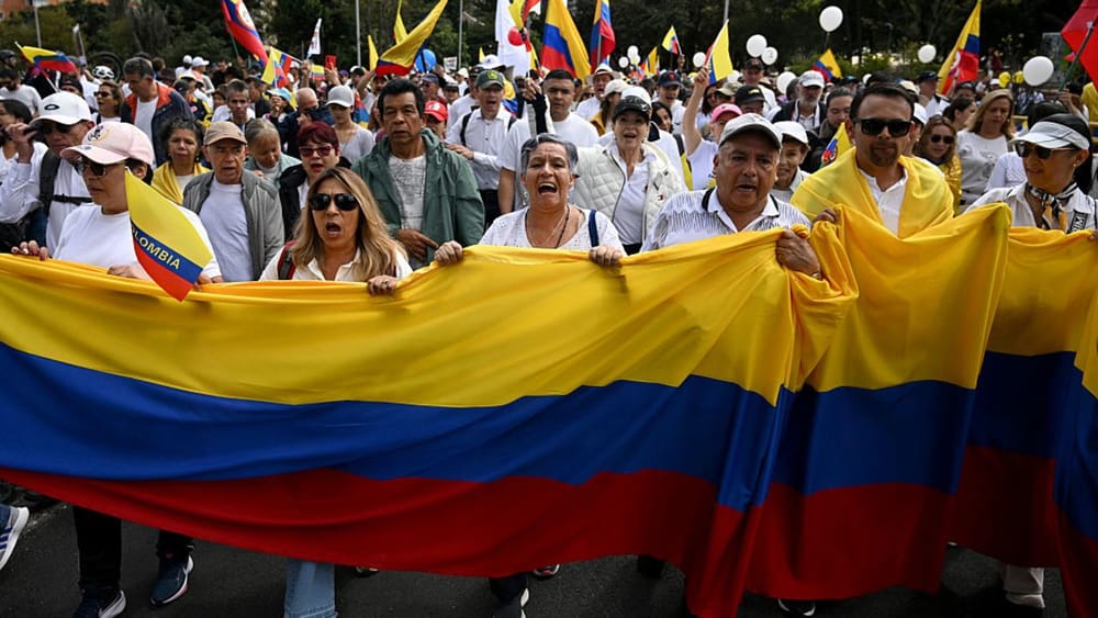 Activistas políticos contratados por ECOPETROL y el SENA para próxima campaña electoral imagen de la publicación