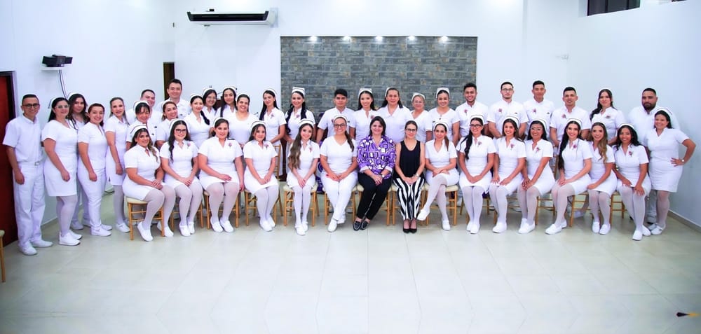 Momentos que marcan el corazón en UNISANGIL imagen de la publicación