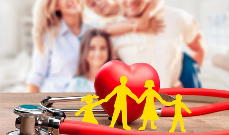 Alianzas para la vida, el programa que llega a Santander con millonarios recursos para salvar vidas y prevenir en enfermedades imagen de la publicación