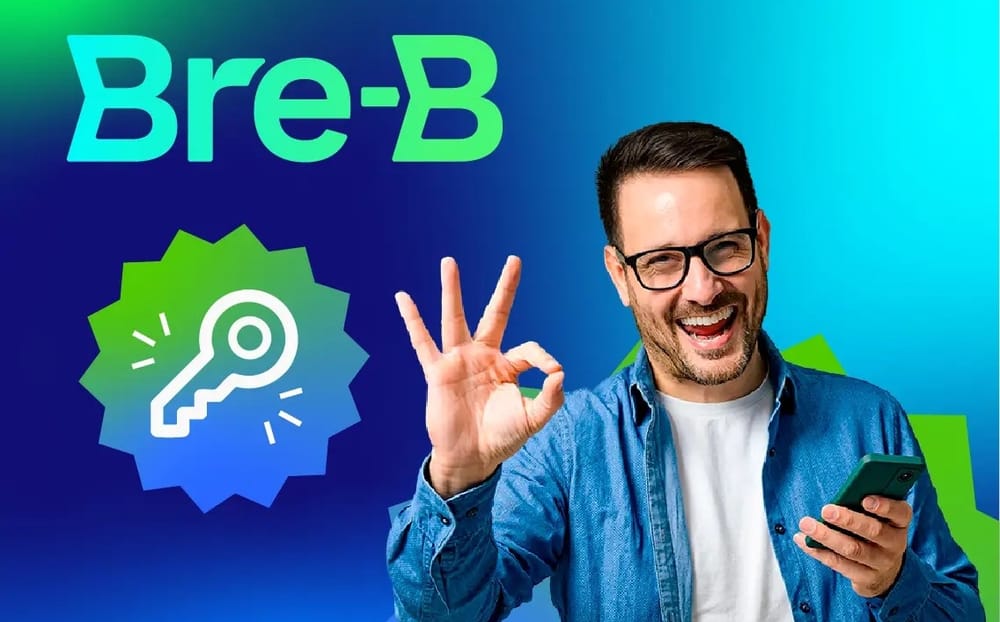 Visionamos conecta más de 140 entidades del sector solidario a Bre-B, el sistema de pagos inmediatos de Colombia imagen de la publicación