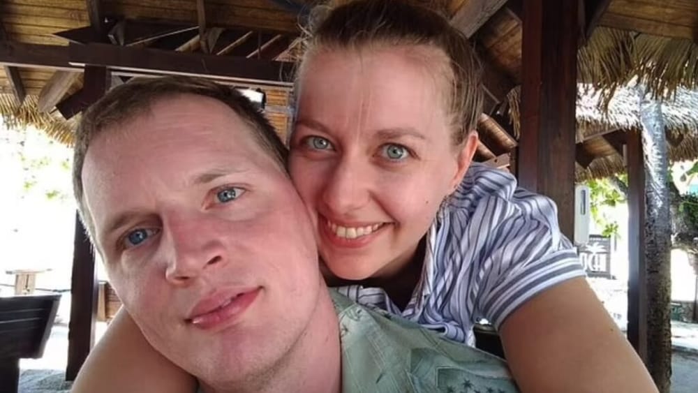 Asesinó y descuartizó a su hermana por "haber perdido la inocencia" imagen de la publicación