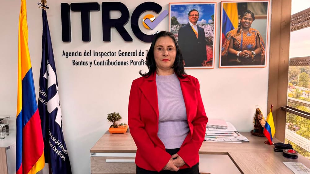 En riesgo de pérdida $942 mil millones girados por el Gobierno pasado durante la pandemia para ayudas empresariales imagen de la publicación