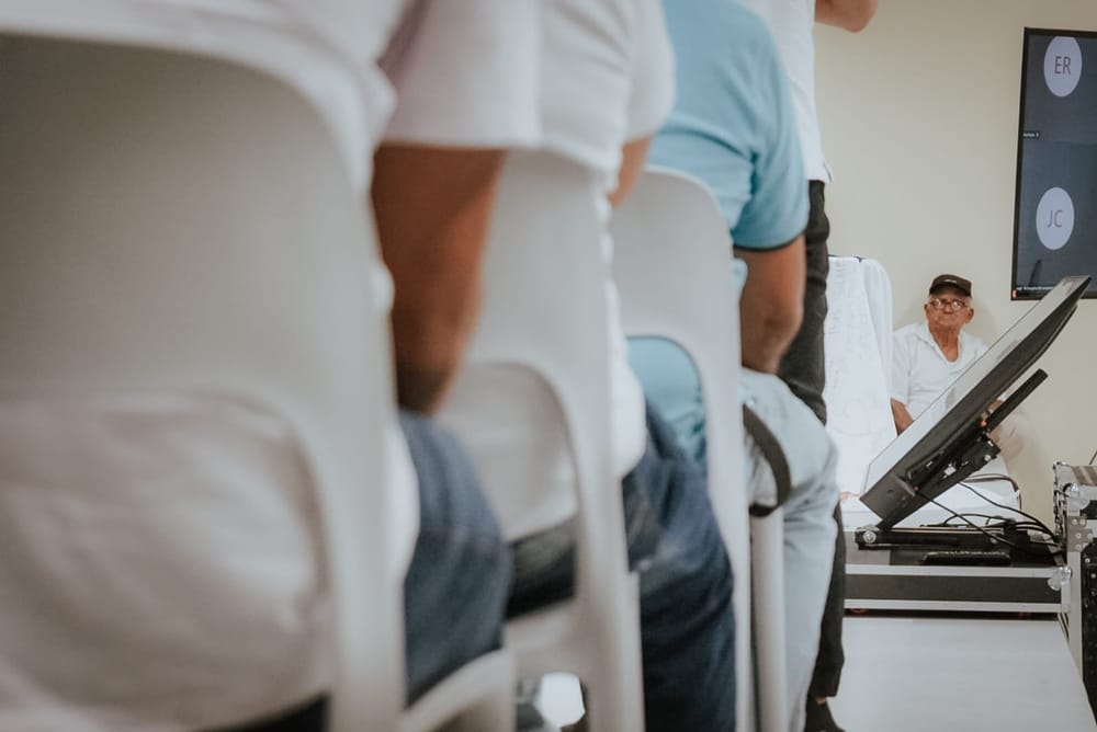 JEP resuelve situación jurídica de 34 militares por “falsos positivos” que afectaron con fuerza a Santander imagen de la publicación