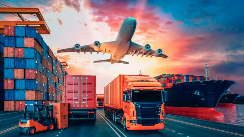 Exportaciones no tradicionales crecieron 43,6% en julio de 2025 imagen de la publicación