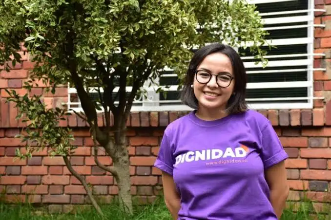 Los mejores congresistas según ‘Cifras y Conceptos’ imagen de la publicación