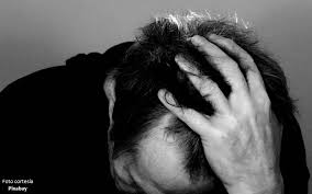 104 hombres fueron reconocidos como víctimas de violencia sexual durante el conflicto armado en Colombia imagen de la publicación