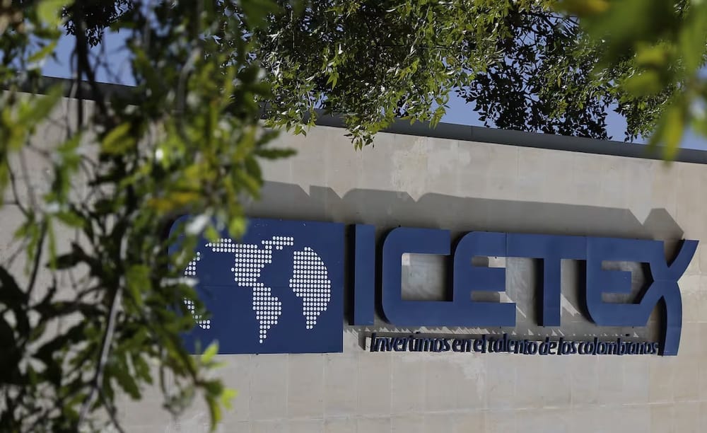 Por fin una buena noticia para los deudores del ICETEX imagen de la publicación