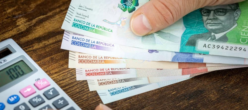 Según estudio del Celag el modelo económico de Petro supera ampliamente al 'libertario' Milei imagen de la publicación