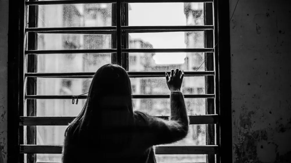 Pavorosa cifra de suicidios en Colombia: van mil 352 casos durante lo corrido de 2025 imagen de la publicación