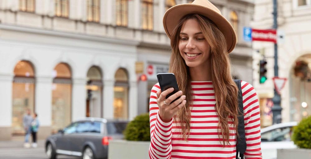 Turismo: Tips para sacarle todo el jugo a su viaje imagen de la publicación