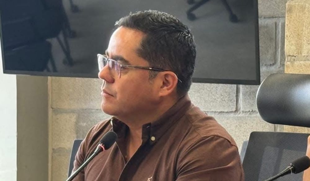 Plan especial  de seguridad para la Comuna 15 de Bucaramanga imagen de la publicación