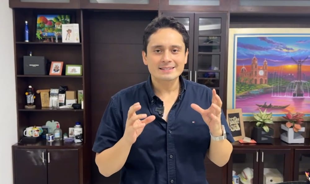 Mejoran las instalaciones de 12 instituciones educativas en Barrancabermeja imagen de la publicación