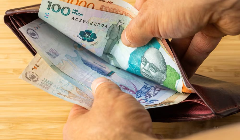 MinHacienda mantiene propuesta de recortar en $10 billones el presupuesto de 2026 imagen de la publicación