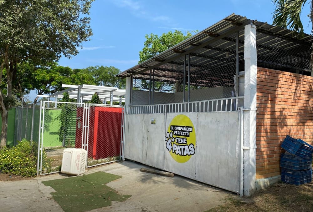 Concepto sobre vigencia futuras al Concejo pide la Secretaría de Salud de Bucaramanga imagen de la publicación