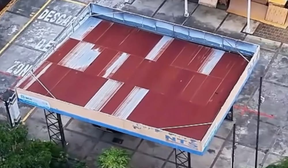 Centro de Traslado por Protección empieza a tomar forma en Bucaramanga imagen de la publicación