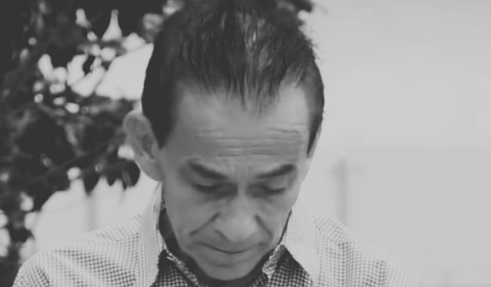 Infarto fulminante apagó la vida de Jorge Patiño Jiménez, concejal de Curití, Santander imagen de la publicación