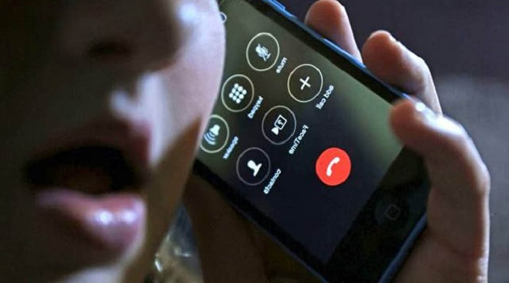 Incrementan extorsiones en Charalá y Ocamonte imagen de la publicación