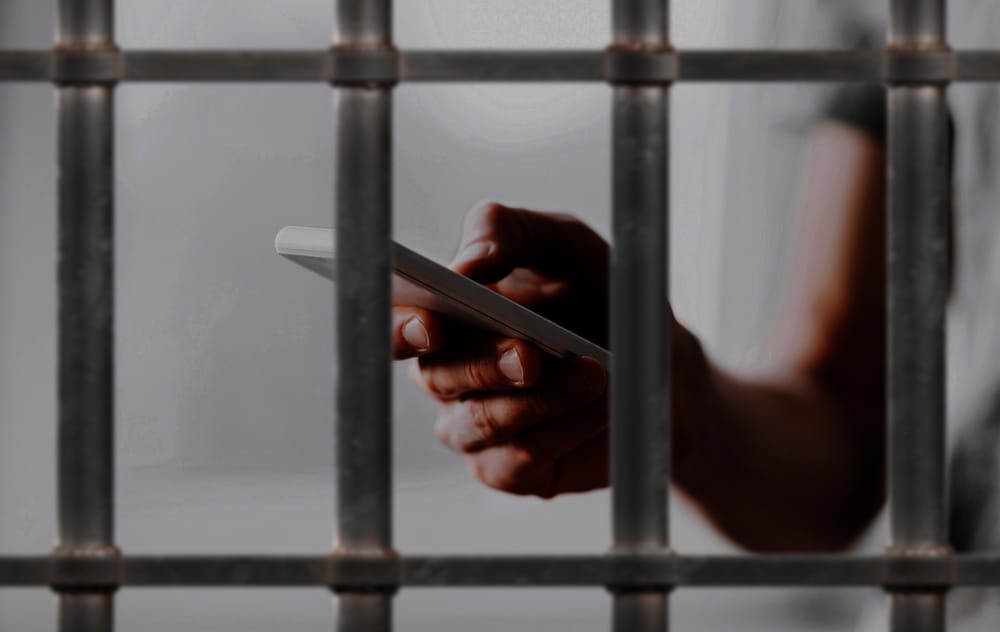 Psicóloga bumanguesa engañada por extorsionistas, exigían $28 millones imagen de la publicación