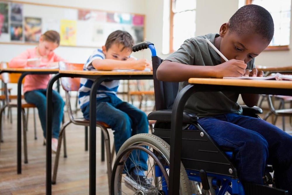 Floridablanca tiene 2.500 cupos escolares para 2026 imagen de la publicación