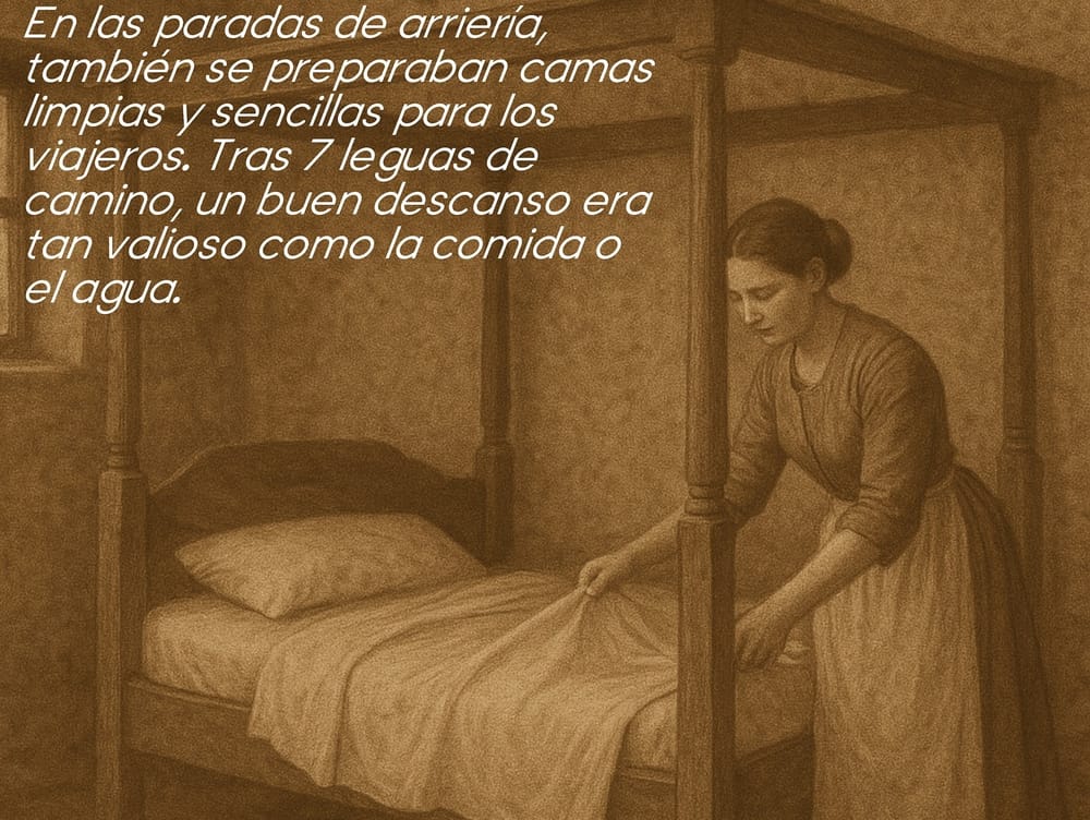 Museo de cementerio bumangués nominado a premio internacional imagen de la publicación