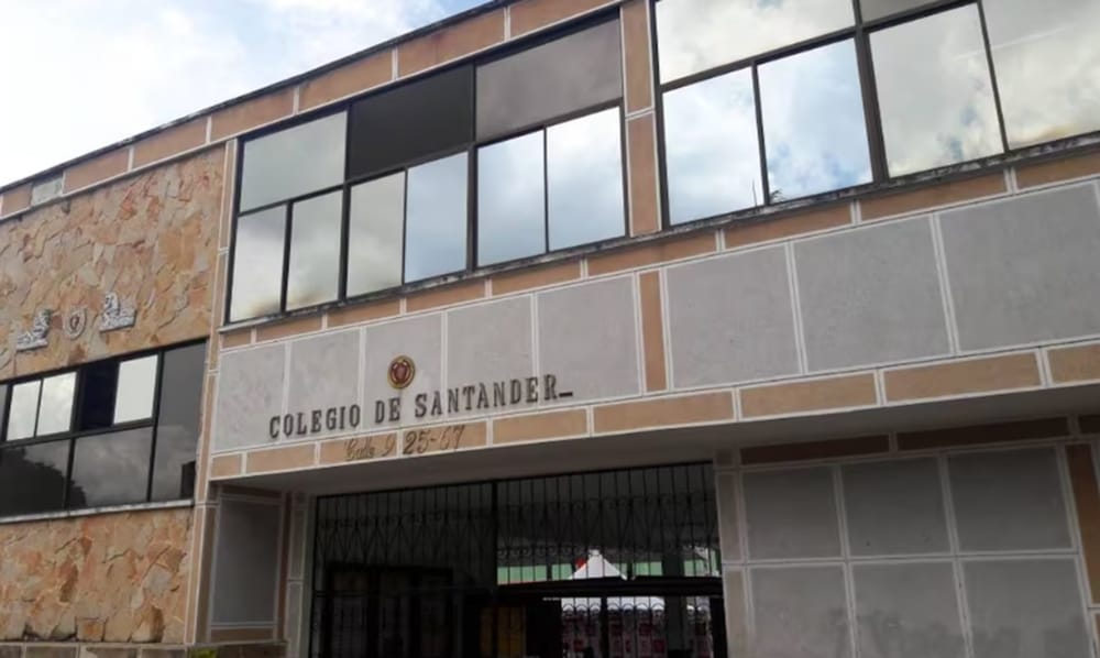 Obras paralizadas en Bucaramanga generan graves intereses económicos imagen de la publicación