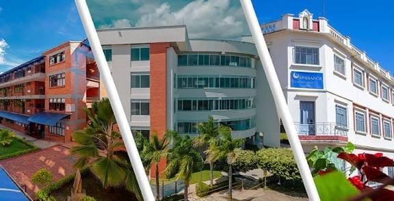 San Gil se consolida como epicentro del debate jurídico en Colombia imagen de la publicación