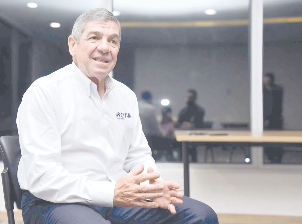 Aplazan homenaje al Mayor  General Gustavo Matamoros imagen de la publicación