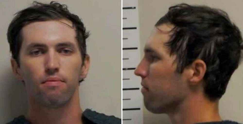 “Tyler Robinson planificó y ejecutó asesinato de Charlie Kirk”: FBI imagen de la publicación