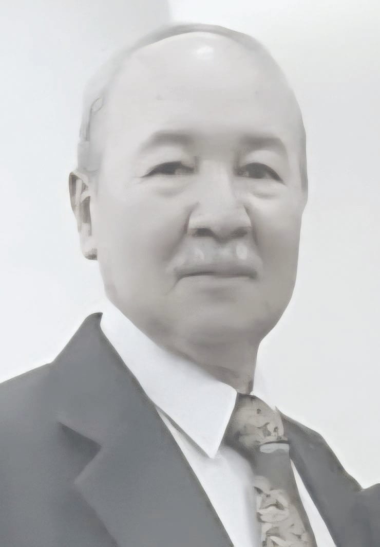 Zapatoca recibe las cenizas del médico Carlos Mantilla imagen de la publicación