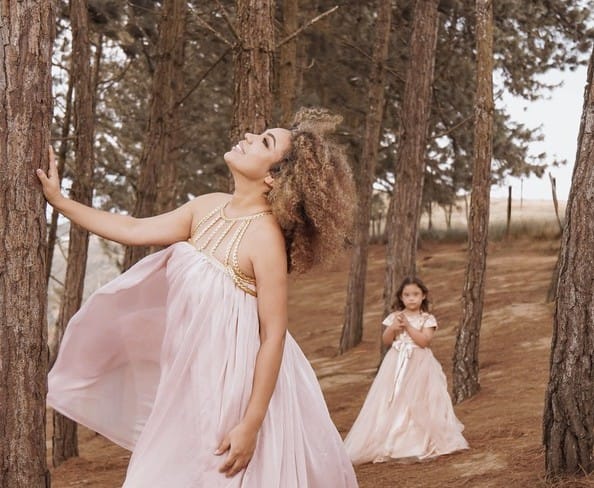 ‘Morir para Nacer: Las Estaciones del Alma’ de Mónica Victoria Chiquillo imagen de la publicación