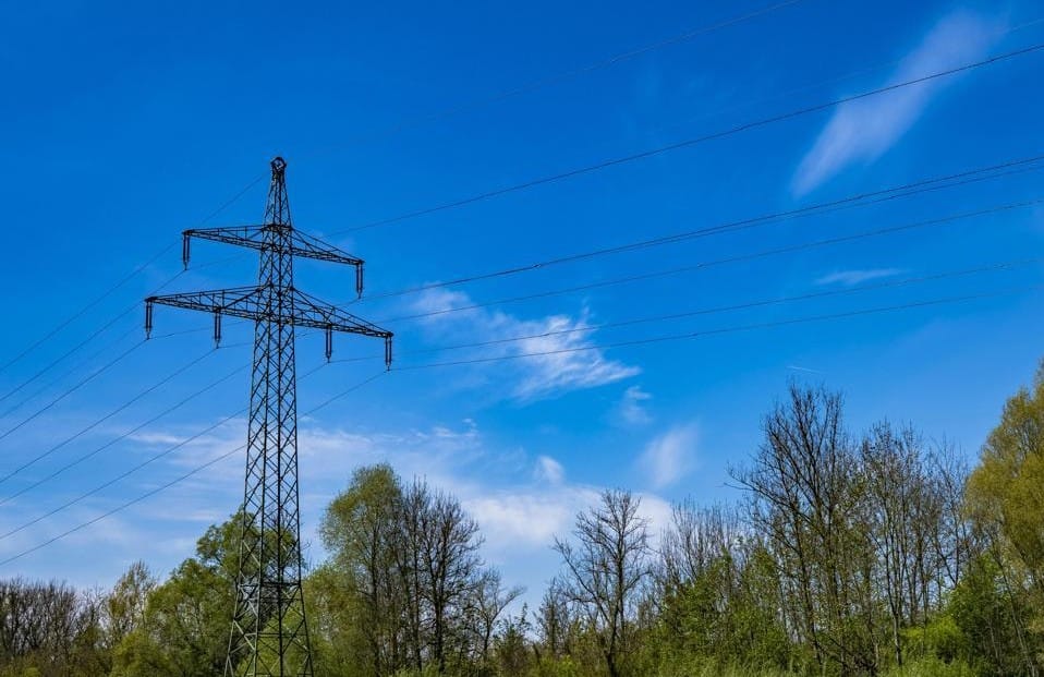 Tecnología: Un aliado para transformar Servicios Públicos en Latinoamérica imagen de la publicación