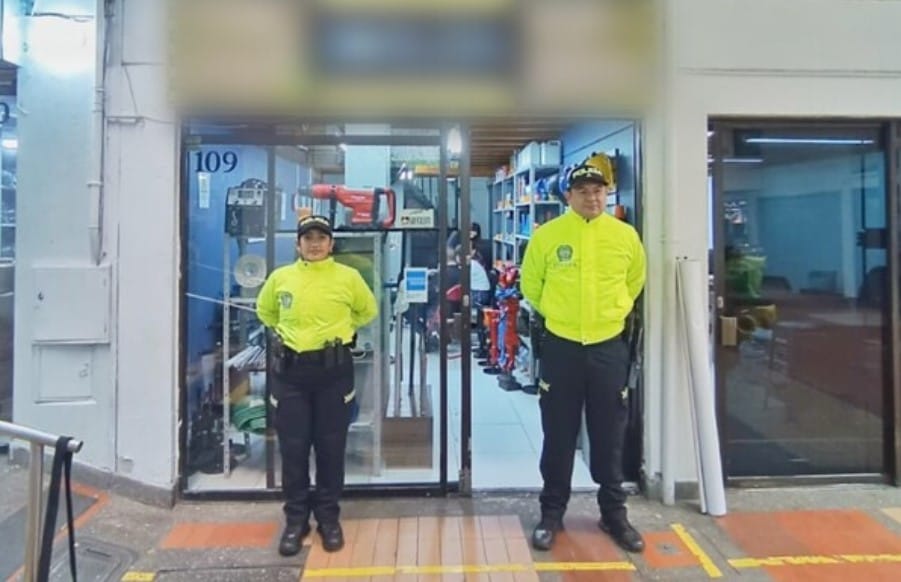 Fiscalía embarga bienes de exintegrantes del Cartel de Medellín imagen de la publicación