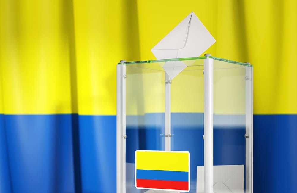 Gobierno será derrotado en elecciones del próximo año imagen de la publicación