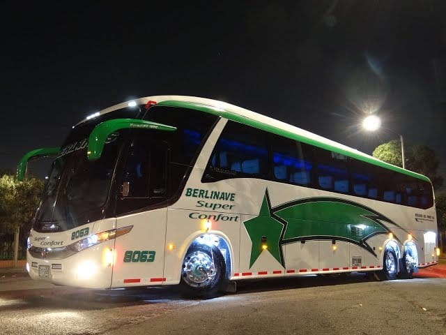 Joven soldado murió en accidente de tránsito en vía San Gil- Socorro imagen de la publicación