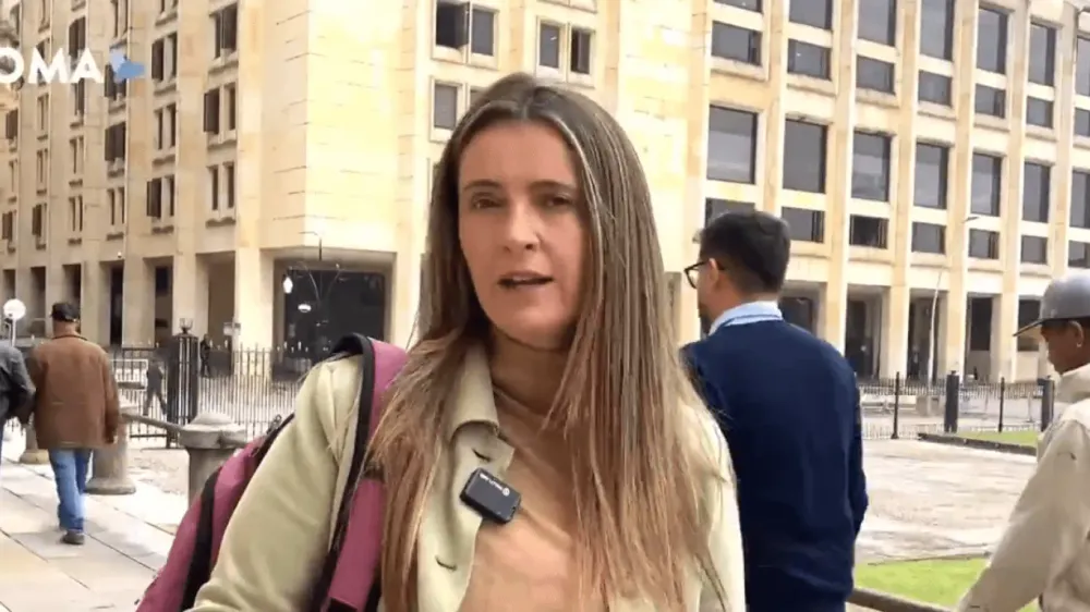 Mujeres famosas con mucho poder imagen de la publicación