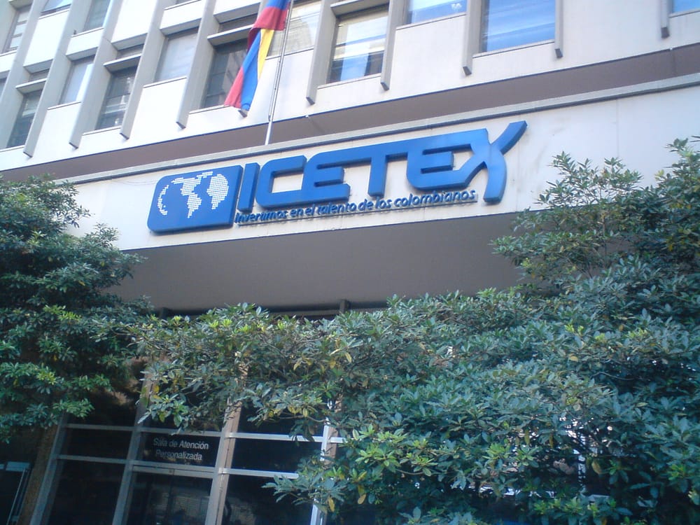 Reforma al Icetex pasó prueba de fuego en la Cámara de Representantes imagen de la publicación
