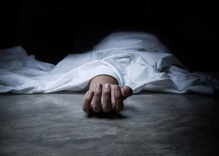 Atención- mujer fallece al interior de supermercado en Bucaramanga imagen de la publicación