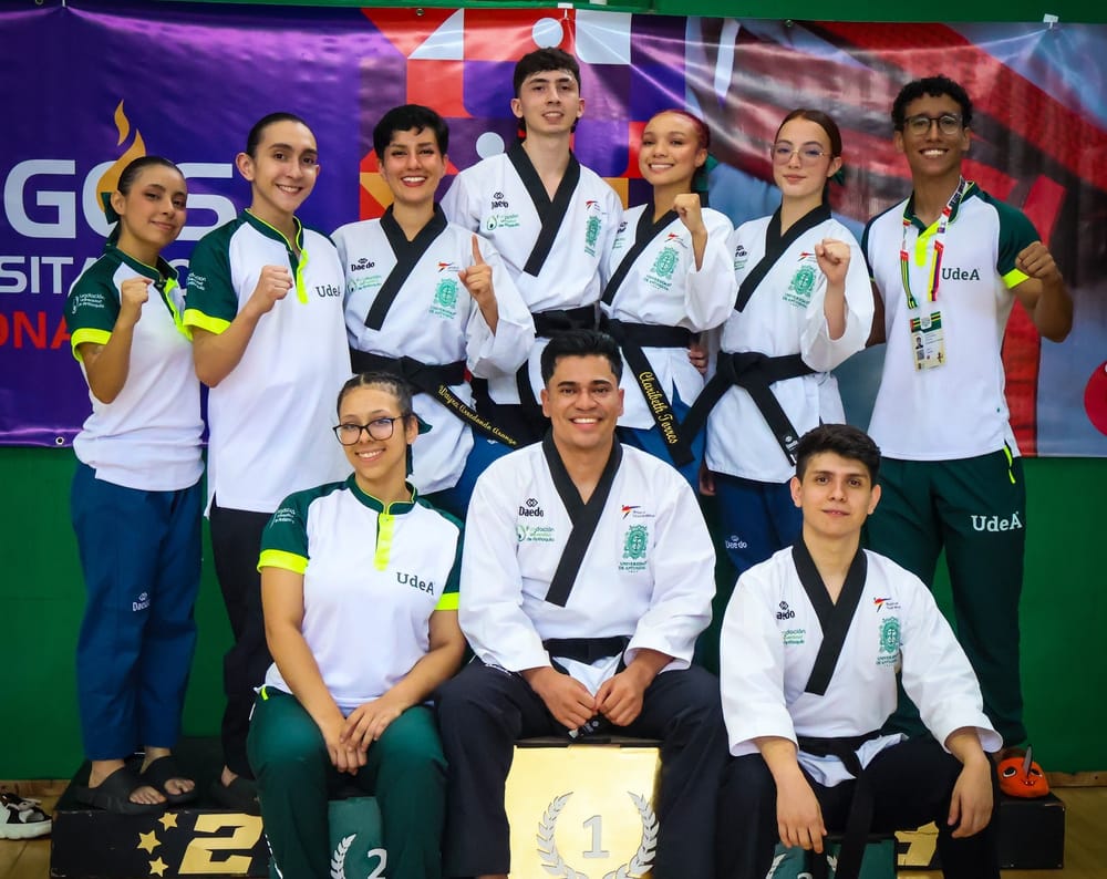 UTS y UIS las mejores universidades por Santander imagen de la publicación