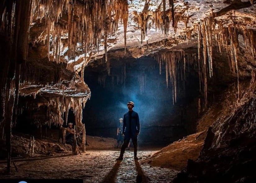 Santander se consolida como un nuevo destino turístico en Colombia imagen de la publicación