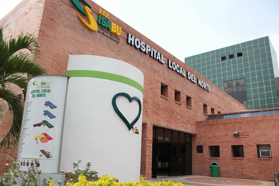 Ataque a bala en el norte de Bucaramanga deja dos heridos imagen de la publicación