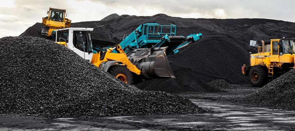 Representante a la Cámara demandó licencia ambiental en La Paz imagen de la publicación