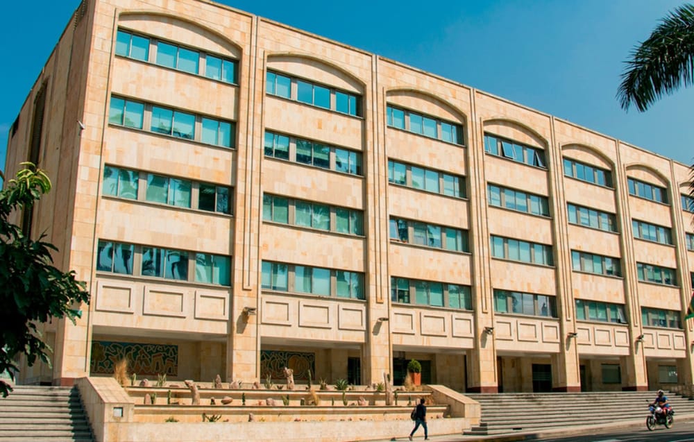 'Tumbados' seis nombramientos de Jefes de  Control Interno en la Alcaldía de Bucaramanga imagen de la publicación