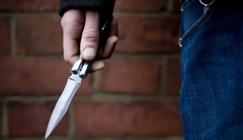 A prisión presunto asesino de Carlos Arturo Colmenares en Bucaramanga imagen de la publicación