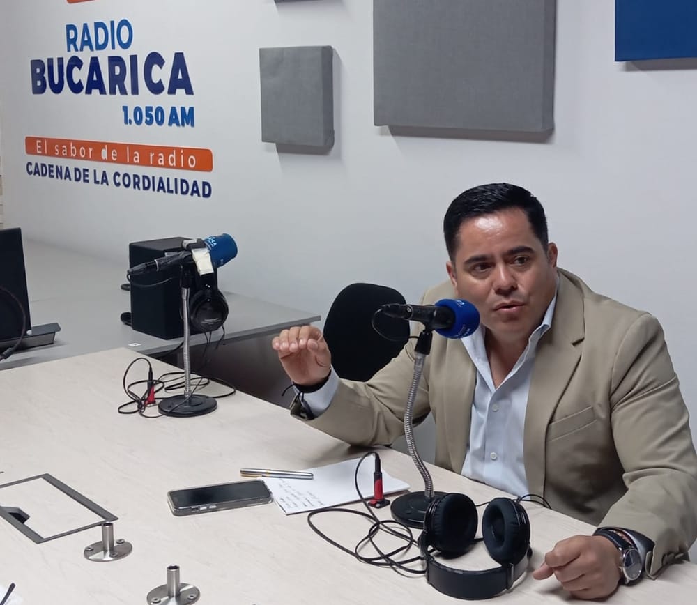 Ofensiva sin tregua contra la creciente inseguridad y el desorden en el centro imagen de la publicación