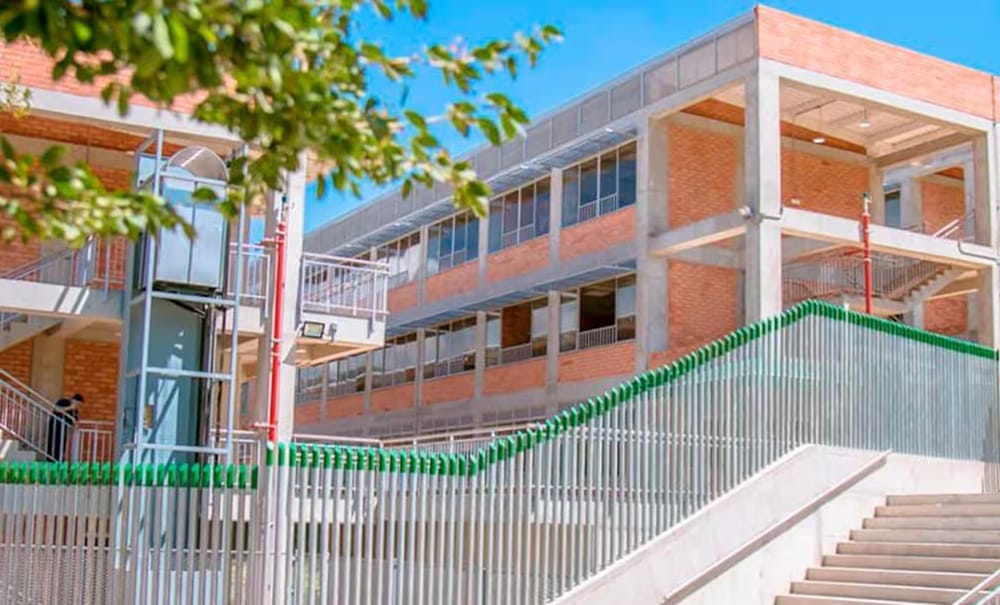 Revelan ‘amarre’ de contratos del Alcalde saliente de Girón imagen de la publicación