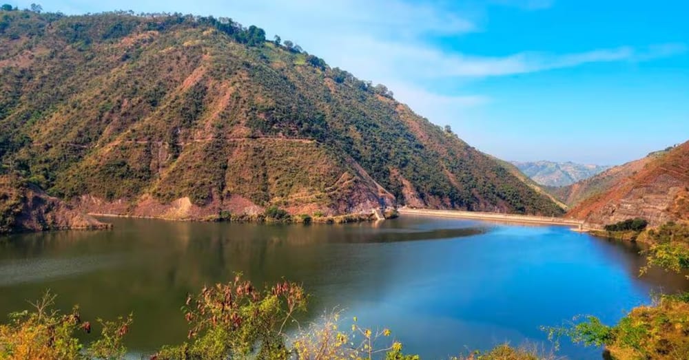 Finaliza en Bucaramanga la cuarta ‘Cumbre Mundial de Páramos’ 2025 imagen de la publicación