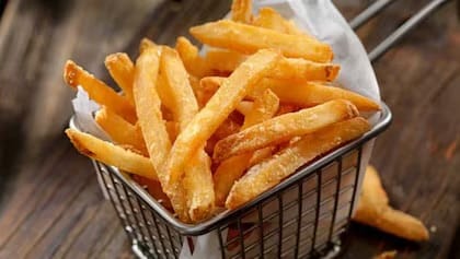 OMC ordena a Colombia modificar aranceles antidumping a las papas fritas europeas imagen de la publicación