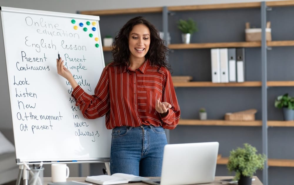 Gobernación y SANTOTO aliadas en programa empresarial de inglés imagen de la publicación