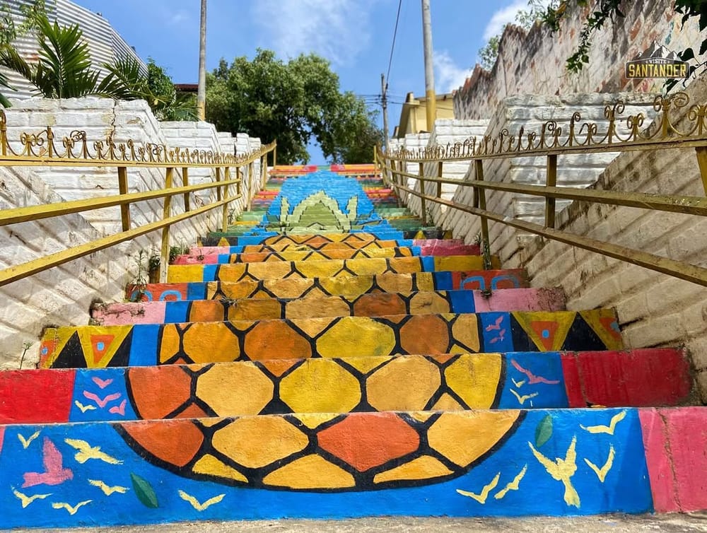 Aniversario de Lebrija para celebrar con 'melao' de piña imagen de la publicación